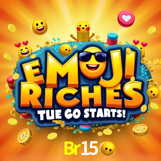 Estatísticas Crash Games Br15