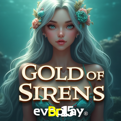 Apostas de Futebol Br15