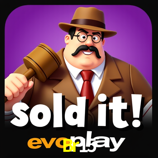 Design Responsivo Br15