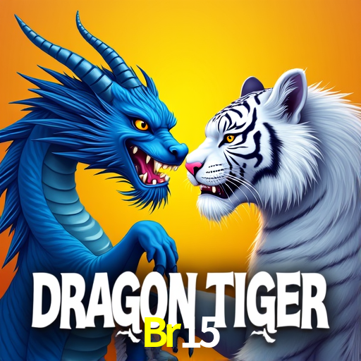 Gates of Olympus Br15