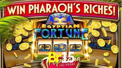 Especiais de Fim de Semana Br15