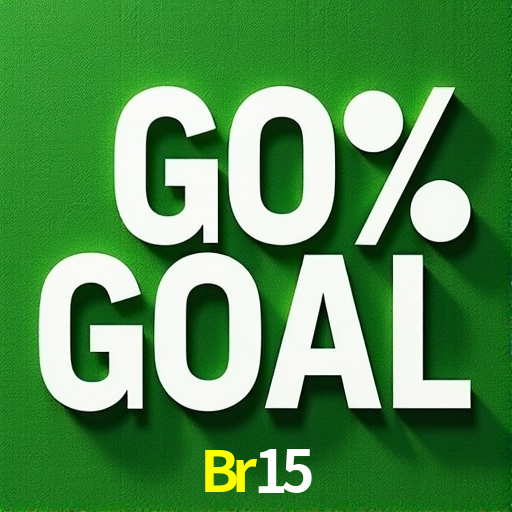 Apostas de Tênis Br15