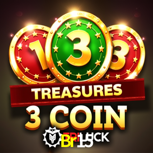 Avaliações dos Jogadores Br15